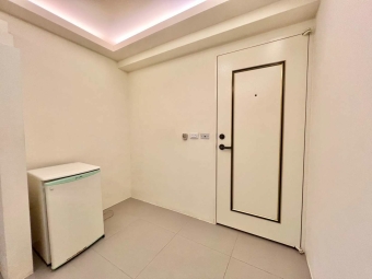 蓁心推薦💖超秒殺✨可寵✨可雙租補✨一鹿有你（第4張）