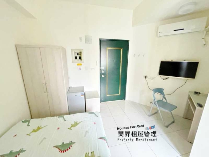 可租補🏠電梯新屋🏠陽台獨洗🏠美套房🏠子母車🏠優質 - Image 6