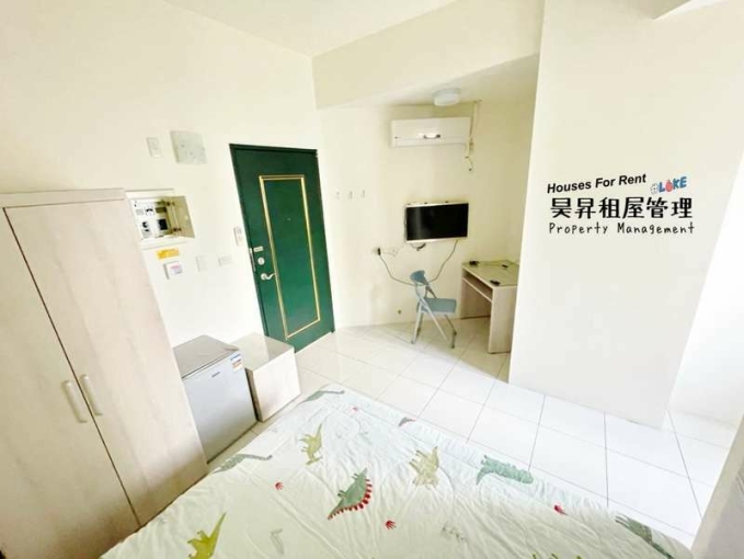 可租補🏠電梯新屋🏠陽台獨洗🏠美套房🏠子母車🏠優質 - Image 8