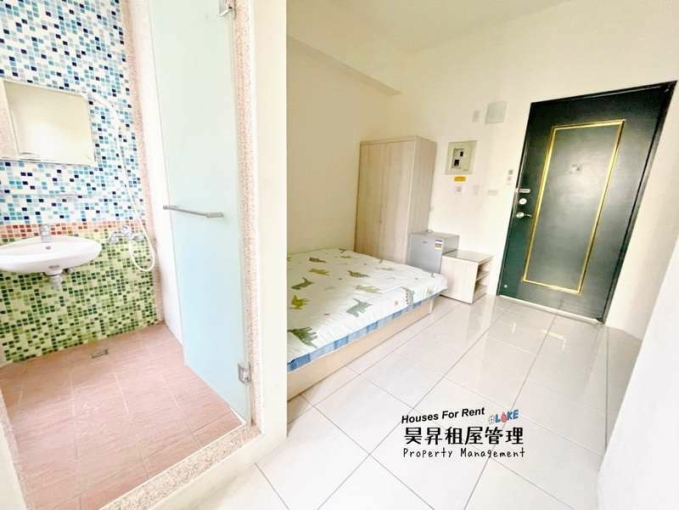 可租補🏠電梯新屋🏠陽台獨洗🏠美套房🏠子母車🏠優質 - Image 3