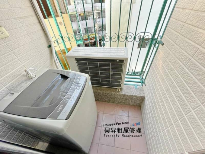 可租補🏠電梯新屋🏠陽台獨洗🏠美套房🏠子母車🏠優質 - Image 2