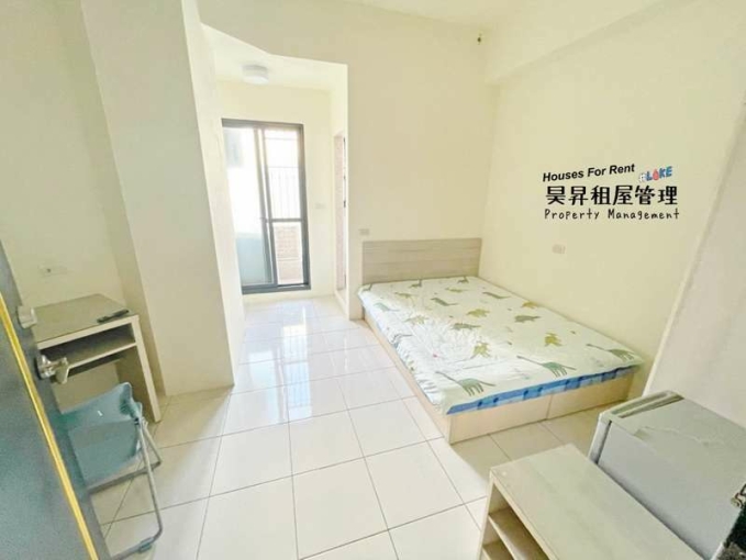 可租補🏠電梯新屋🏠陽台獨洗🏠美套房🏠子母車🏠優質 - Image 12