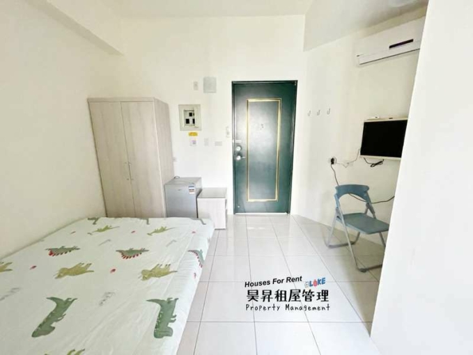 可租補🏠電梯新屋🏠陽台獨洗🏠美套房🏠子母車🏠優質 - Image 7