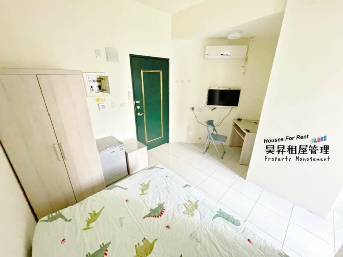 可租補🏠電梯新屋🏠陽台獨洗🏠美套房🏠子母車🏠優質 - Image 9