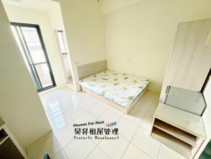 可租補🏠電梯新屋🏠陽台獨洗🏠美套房🏠子母車🏠優質 - Image 1