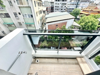 🧡加賴約看🧡電梯新屋🧡租屋補助🧡陽台獨洗🧡流理台🧡秒殺物件🧡（第3張）