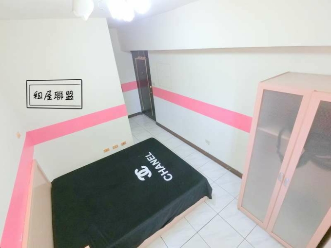 💖可雙租補✨電梯🏠超值✔️台水電💖 - Image 3