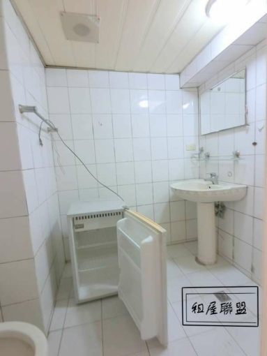 💖可雙租補✨電梯🏠超值✔️台水電💖 - Image 4