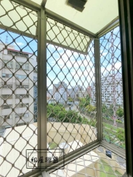 💖可雙租補✨電梯🏠超值✔️台水電💖 - Image 10