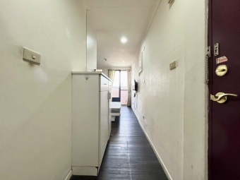 💖可租補💖走路中國醫✨電梯管理員🏠台水電✔️獨洗曬💖 - Image 12