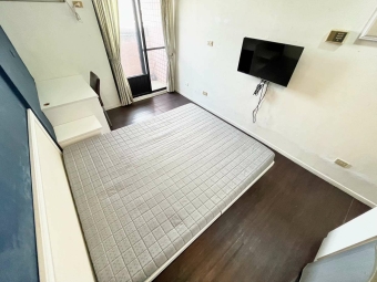 💖可租補💖走路中國醫✨電梯管理員🏠台水電✔️獨洗曬💖 - Image 9