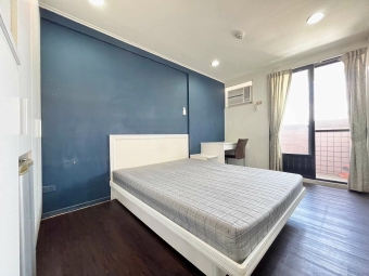 💖可租補💖走路中國醫✨電梯管理員🏠台水電✔️獨洗曬💖 - Image 8