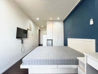 💖可租補💖走路中國醫✨電梯管理員🏠台水電✔️獨洗曬💖 - Image 11