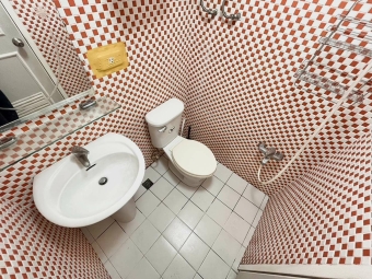 💖可租補💖走路中國醫✨電梯管理員🏠台水電✔️獨洗曬💖 - Image 13