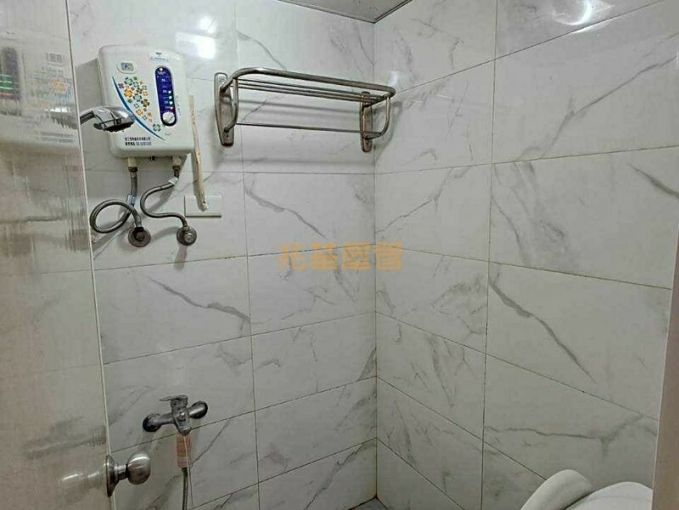 兆基社會住宅🏡北區套房/可租補/看房加Line（第4張）