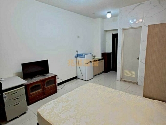 兆基社會住宅🏡北區套房/可租補/看房加Line（第2張）