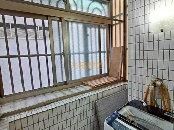 兆基社會住宅🏡北區套房/可租補/看房加Line（第3張）