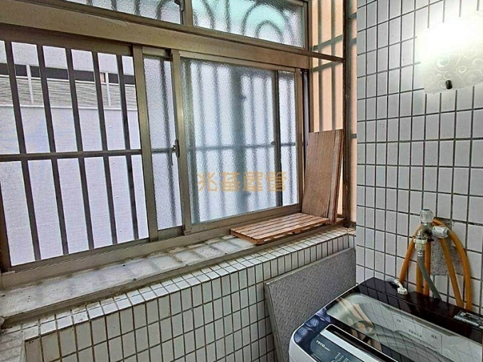 兆基社會住宅🏡北區套房/可租補/看房加Line（第3張）