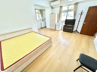 🧡請加賴🧡租屋補助🧡乾溼分離🧡高CP值🧡秒殺物件🧡（第2張）