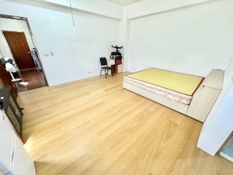 🧡請加賴🧡租屋補助🧡乾溼分離🧡高CP值🧡秒殺物件🧡（第3張）