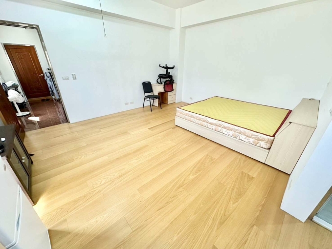 🧡請加賴🧡租屋補助🧡乾溼分離🧡高CP值🧡秒殺物件🧡（第3張）