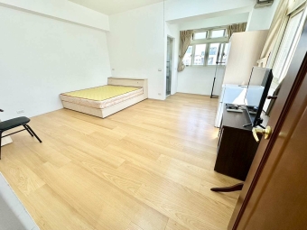 🧡請加賴🧡租屋補助🧡乾溼分離🧡高CP值🧡秒殺物件🧡（第1張）