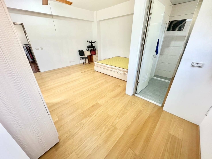 🧡請加賴🧡租屋補助🧡乾溼分離🧡高CP值🧡秒殺物件🧡（第4張）