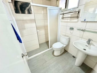 🧡請加賴🧡租屋補助🧡乾溼分離🧡高CP值🧡秒殺物件🧡（第5張）