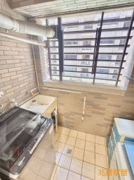 兆基社會住宅🏠近輕軌捷運交通方便捷運悅境二房（第8張）