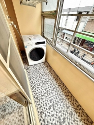 🌳可雙租補💖可寵✨全新🏠電梯二房✔️職業友善💖（第8張）