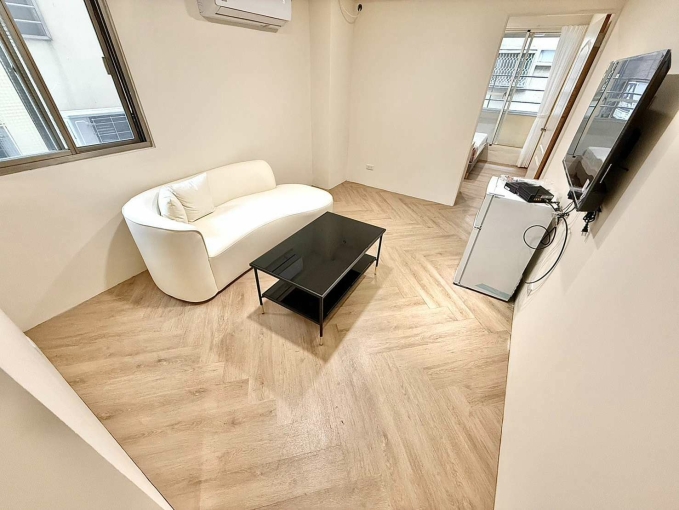 🌳可雙租補💖可寵✨全新🏠電梯二房✔️職業友善💖（第2張）