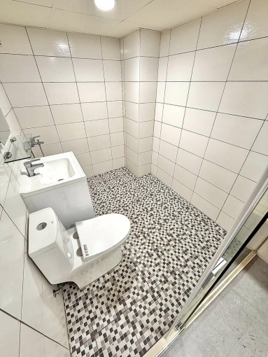 🌳可雙租補💖可寵✨全新🏠電梯二房✔️職業友善💖（第7張）