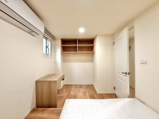 🌳可雙租補💖可寵✨全新🏠電梯二房✔️職業友善💖（第5張）