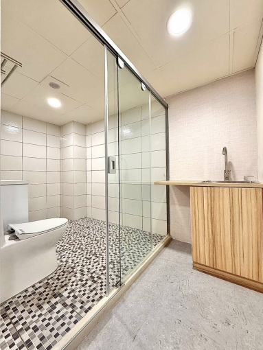 🌳可雙租補💖可寵✨全新🏠電梯二房✔️職業友善💖（第6張）