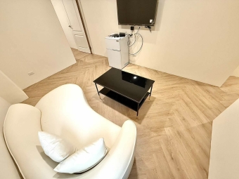 🌳可雙租補💖可寵✨全新🏠電梯二房✔️職業友善💖（第3張）