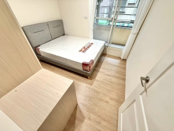 🌳可雙租補💖可寵✨全新🏠電梯二房✔️職業友善💖（第4張）