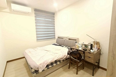 兆基社會住宅🏠友善屋源🧡近光復橋/精緻裝潢/天然瓦斯/可（第7張）