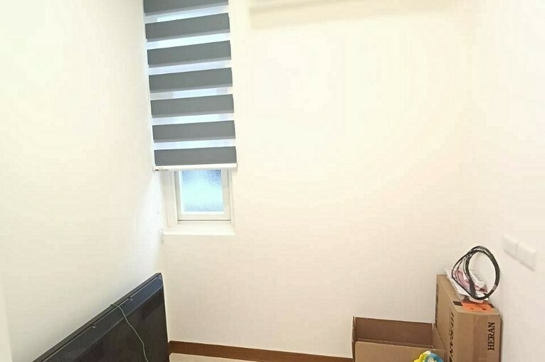 兆基社會住宅🏠友善屋源🧡近光復橋/精緻裝潢/天然瓦斯/可（第9張）