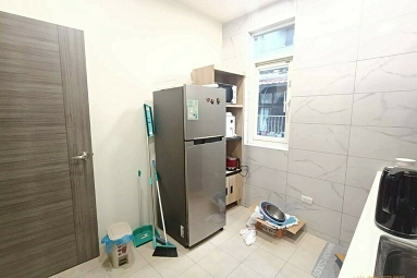 兆基社會住宅🏠友善屋源🧡近光復橋/精緻裝潢/天然瓦斯/可（第11張）