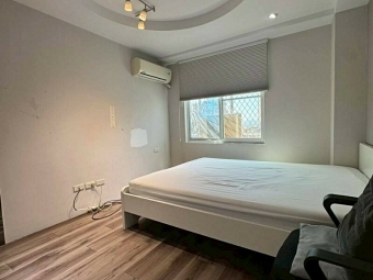 兆基社會住宅🏠友善屋源🧡西門町🏠獨立美套❤️可申請租補（第3張）