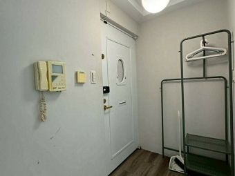 兆基社會住宅🏠友善屋源🧡西門町🏠獨立美套❤️可申請租補（第4張）