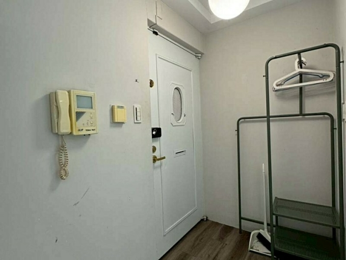 兆基社會住宅🏠友善屋源🧡西門町🏠獨立美套❤️可申請租補（第4張）