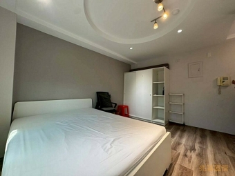 兆基社會住宅🏠友善屋源🧡西門町🏠獨立美套❤️可申請租補（第2張）