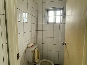 兆基社會住宅🏠九如整棟大坪數透天/空屋出租（第13張）