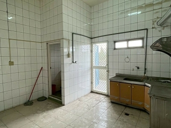 兆基社會住宅🏠九如整棟大坪數透天/空屋出租（第9張）