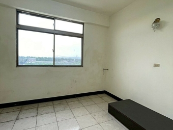 兆基社會住宅🏠九如整棟大坪數透天/空屋出租（第6張）