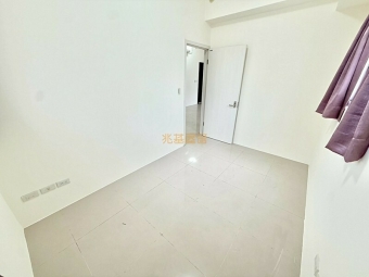 兆基社會住宅🏠近74大里兩房可寵有車位💥可租補免仲（第6張）