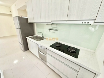 兆基社會住宅🏠近74大里兩房可寵有車位💥可租補免仲（第8張）