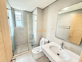 兆基社會住宅🏠近74大里兩房可寵有車位💥可租補免仲（第9張）