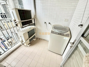 兆基社會住宅🏠近74大里兩房可寵有車位💥可租補免仲（第10張）